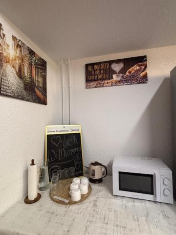 Hotel City Inn Magdeburgo Esterno foto